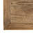 Lauer 42'' Console Table-1828244671