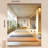 Full Length Rectangle Wall Mirror Home Gym Mirror Dance Studio Mirror Tempered Glass Mirror-74585248