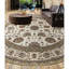 Sona One-of-a-Kind 8'1" Area Rug