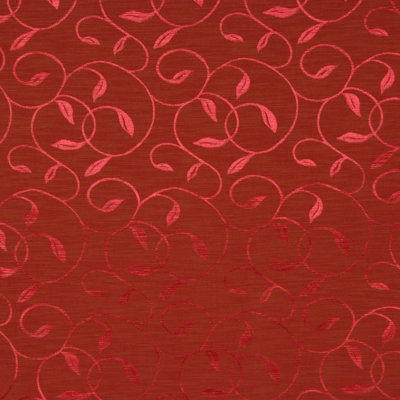 Tissu Mercedes
