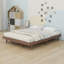 Base de lit plateforme flottante de conception moderne-135349035-114282213