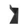 Vertex 28.25" Patio Bar Stool