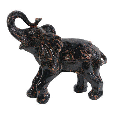 Animals Figurines & Sculptures