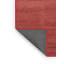 Tapis abstrait à motif abstrait moderne 4108-1112770279