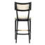 Tabouret de comptoir Arlo-219277874