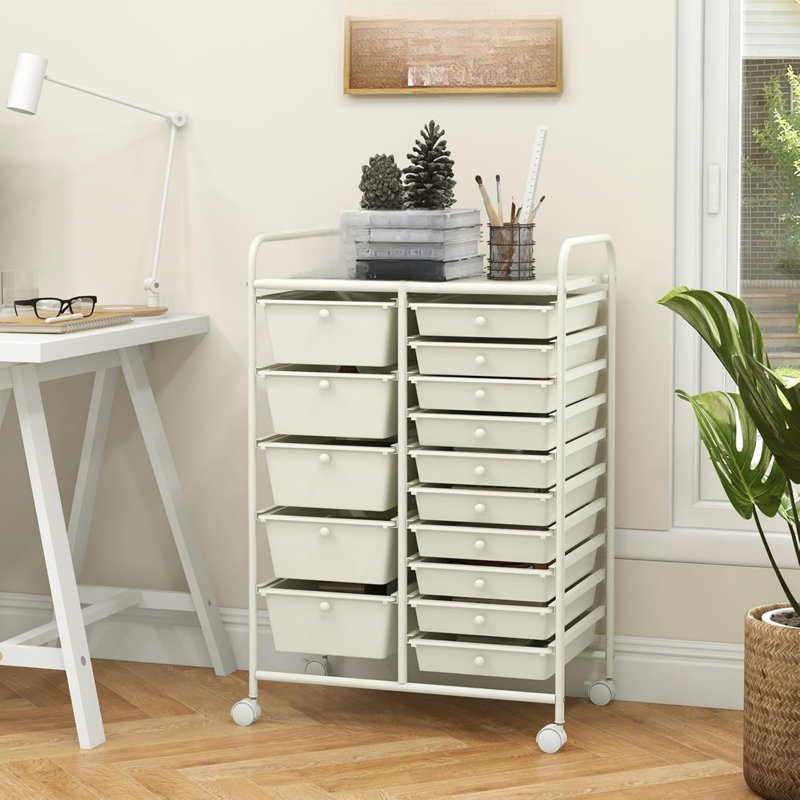 Plant Stand