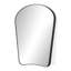 Merona Dresser Mirror-2141899930-2141899924
