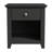 Tevrat 1 Drawer Nightstand-34901026