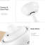 Ventilateur de plafond 51,96-88521687
