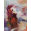 Yarrow 04 Print by Usha Shukla-1073621467