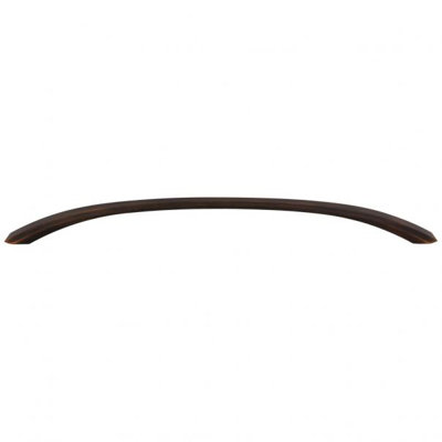Wheeler Bar Pull