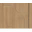 74'' W Solid Wood Sideboard