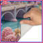 Tapis de bain Pastel-1473178998