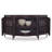 Paris 68'' Sideboard