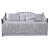 Gray is out of stock