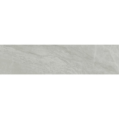 Reserva™ 13" x 3" Porcelain Bullnose Tile Trim