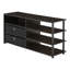 Božidar for TVs up to 50"-70125134
