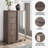 Dequane Dressing Chest