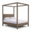 Lafayette Upholstered Storage Bed