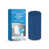 Bleu est en rupture de stock