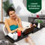 Serviteur de bain autoportant-61295948
