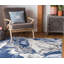 Amaje Abstract Area Rug-1465052866