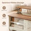 Table basse à plateau relevable Farmhouse-1703495275-1781920679