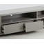Buffet 2 tiroirs 78 po