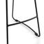 Tabouret de comptoir Saddle-115709519-119008327