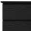 Abdirizaq Corner Computer Desk-1186664597