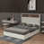 Beige est en rupture de stock