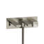 Reflet™ Wall Mount Tub Filler-56190439