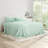 Simply Soft™ Thatch Pattern Microfiber Sheet Set-131078886-131078906