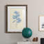 Verditer Fig III - Peinture encadrée-580444640-580444447