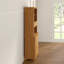Hatcher Wall Dresser