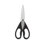 KitchenAid® Classic All-Purpose Kitchen Shears