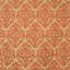 Harvest Moon Fabric