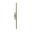 Fly Wall Lamp-1025284258