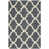 Ivory/Dark Gray