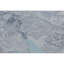 Glacier 1 Print by Francis Augustine-398504613-398504632-398504633