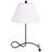 Sami Table Lamp
