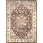 Tapis taupe Randolph-23169904