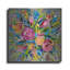 «Spring Bouquet» par Estelle Grengs-1174845753