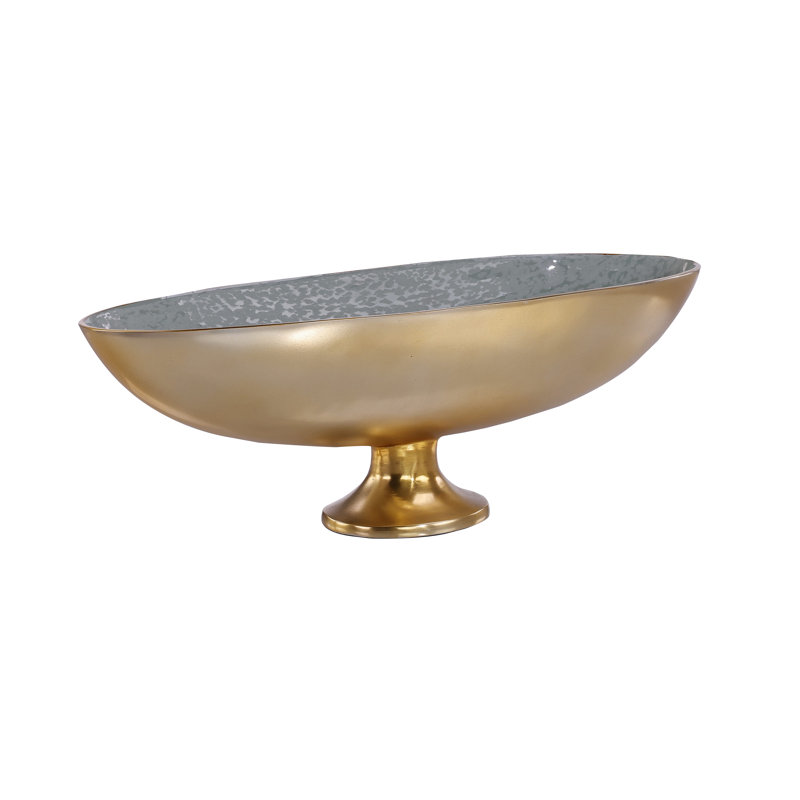 Timberland Bowl
