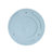 Modern Plastic Indoor/Outdoor Round Planter with Saucer-548381732-537478795