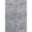 Tapis Global Premium lavable à la machine AMF1767-35520530