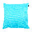Colourful Indoor-Outdoor Cushions