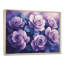 Décoration murale Jadalys-1306281202-1306281197-1132302438