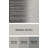 Machine Washable Gray Area Rug-705639171
