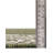 Finbar Oriental Indoor / Outdoor Rug-1273790233